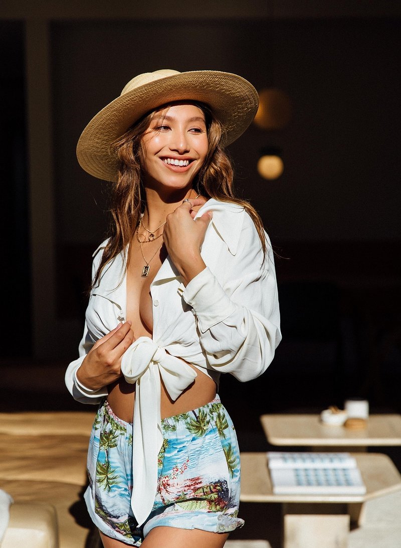 Яна, 19 лет, 6 размер груди