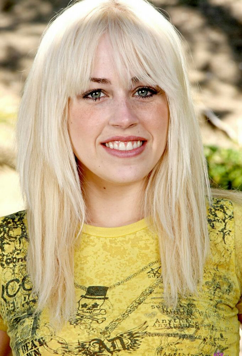 Ека, 21 год, 0 размер груди